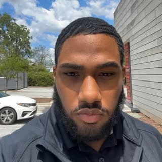 Jarrett The Dealmaker — Athens BMW Sales Expert, Georgia